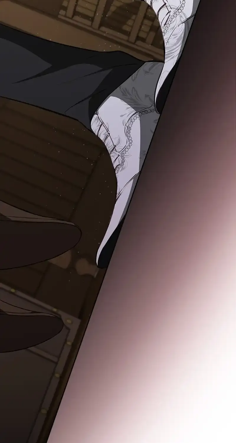 Read Why Do You Love Me When I Refuse Your Request? chapter 21 image 16 on Lezhin