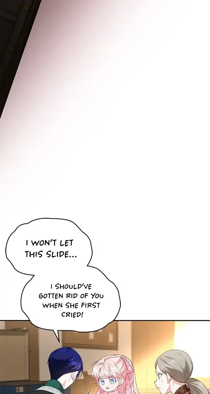 Read Why Do You Love Me When I Refuse Your Request? chapter 21 image 17 on Lezhin