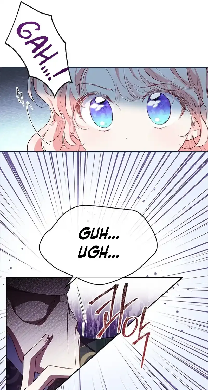 Read Why Do You Love Me When I Refuse Your Request? chapter 21 image 19 on Lezhin
