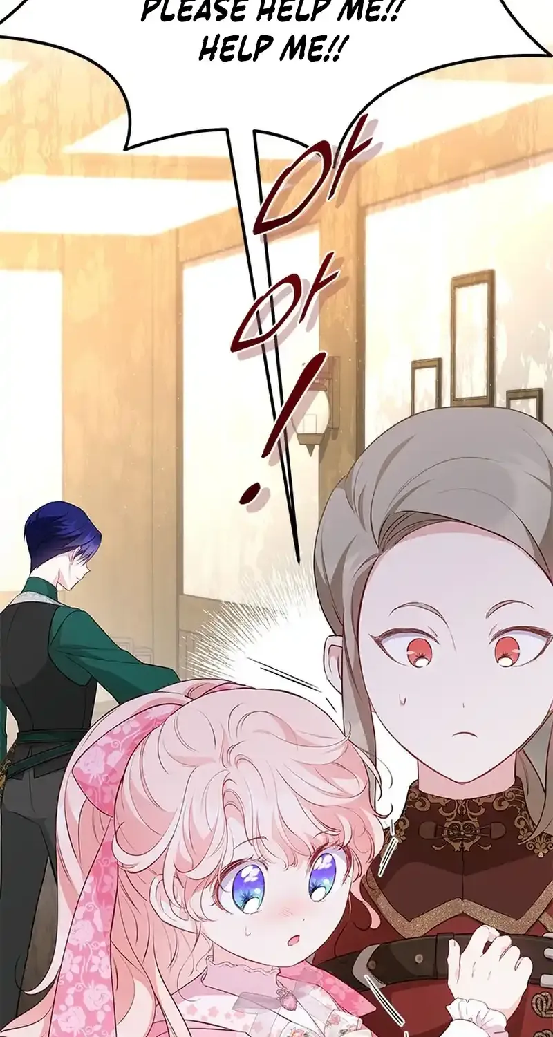 Read Why Do You Love Me When I Refuse Your Request? chapter 21 image 26 on Lezhin