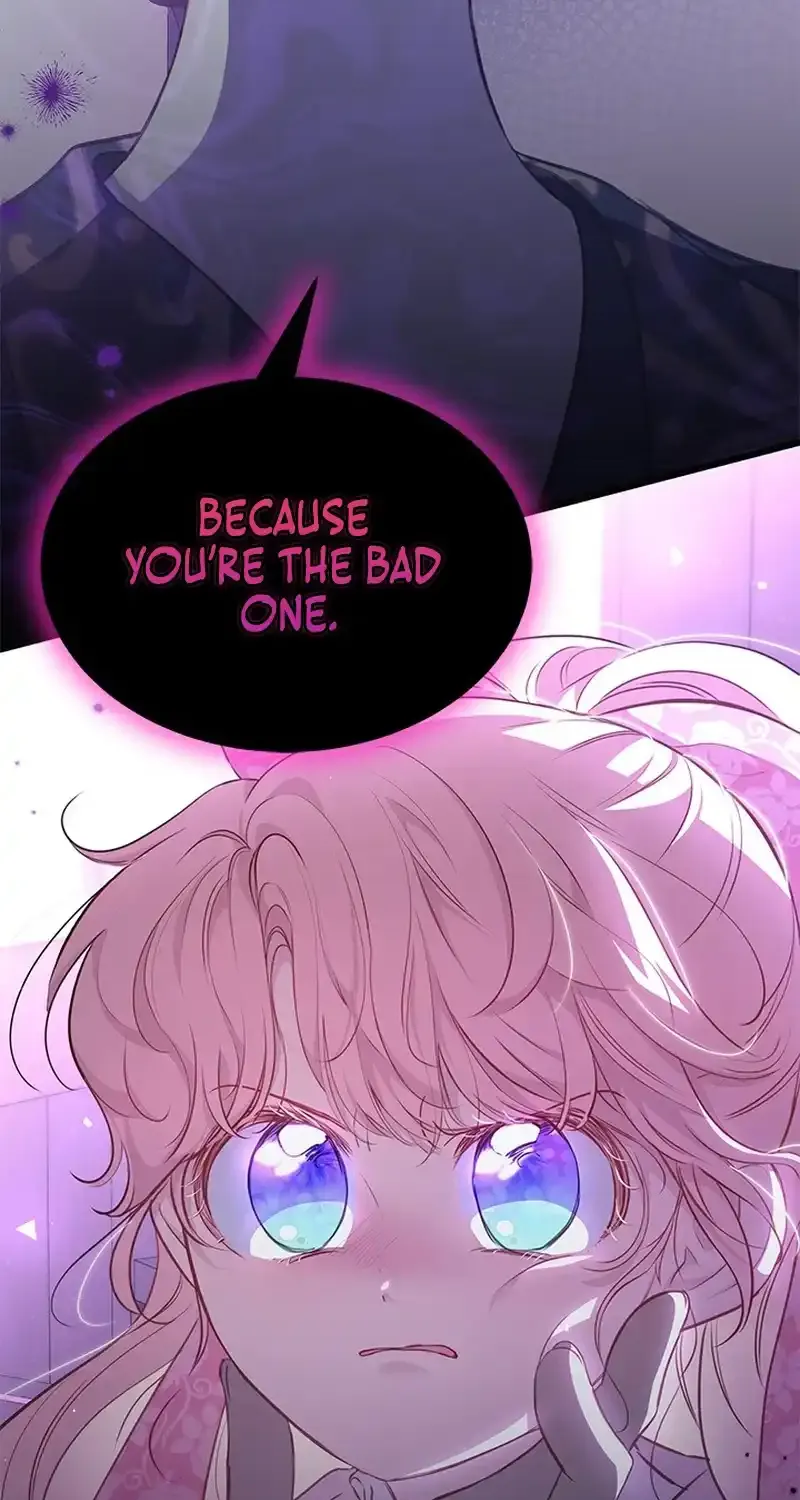 Read Why Do You Love Me When I Refuse Your Request? chapter 21 image 3 on Lezhin