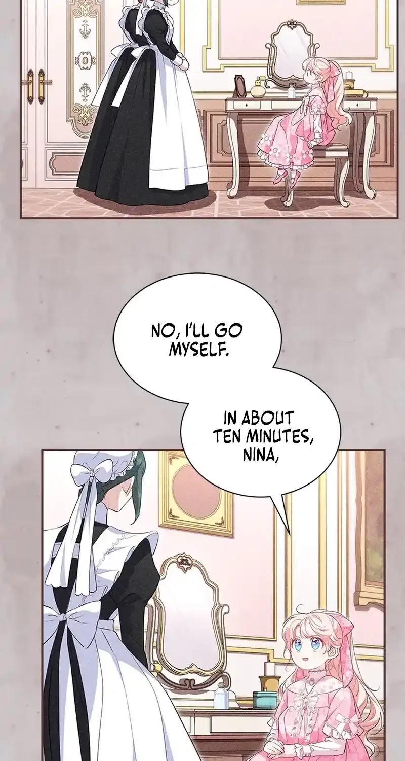 Read Why Do You Love Me When I Refuse Your Request? chapter 21 image 32 on Lezhin