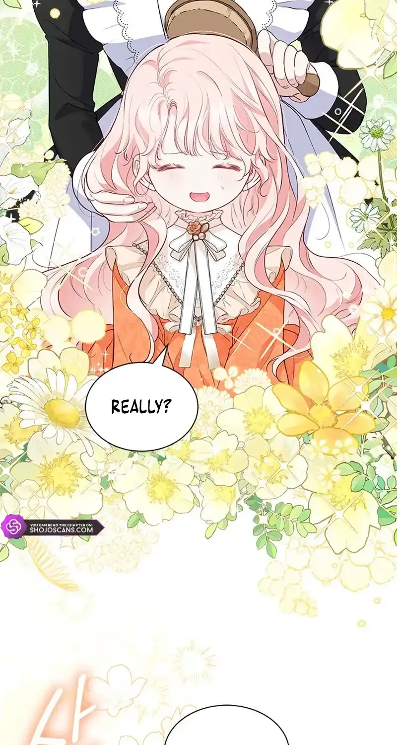 Read Why Do You Love Me When I Refuse Your Request? chapter 21 image 39 on Lezhin