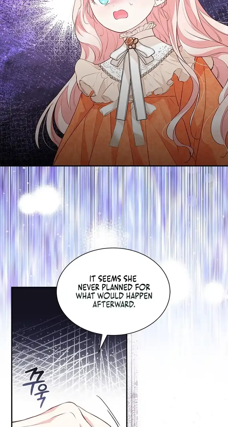Read Why Do You Love Me When I Refuse Your Request? chapter 21 image 56 on Lezhin