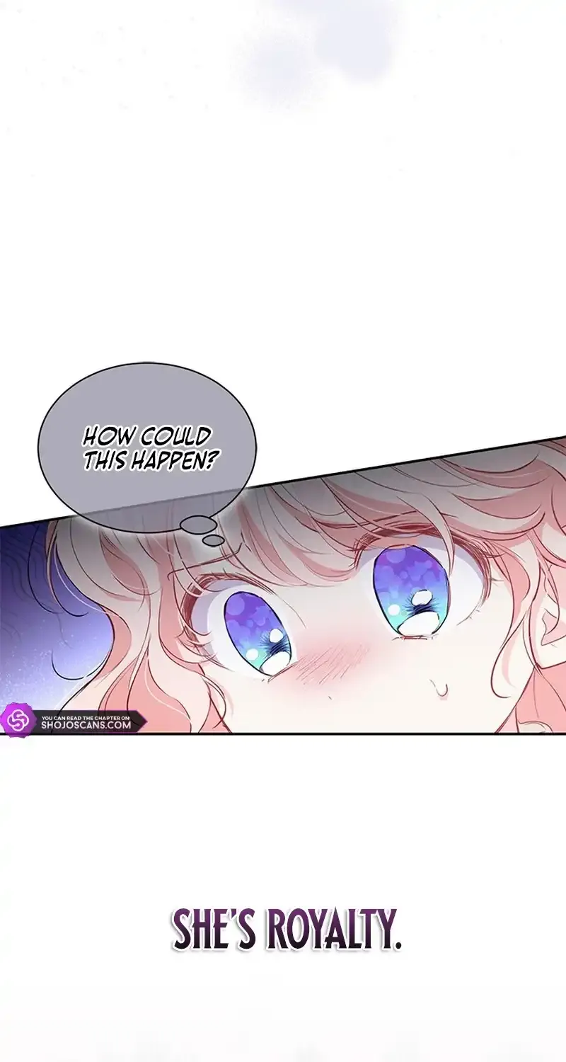 Read Why Do You Love Me When I Refuse Your Request? chapter 21 image 58 on Lezhin