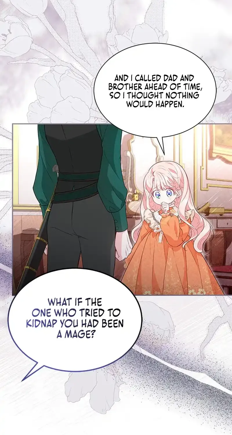 Read Why Do You Love Me When I Refuse Your Request? chapter 21 image 65 on Lezhin