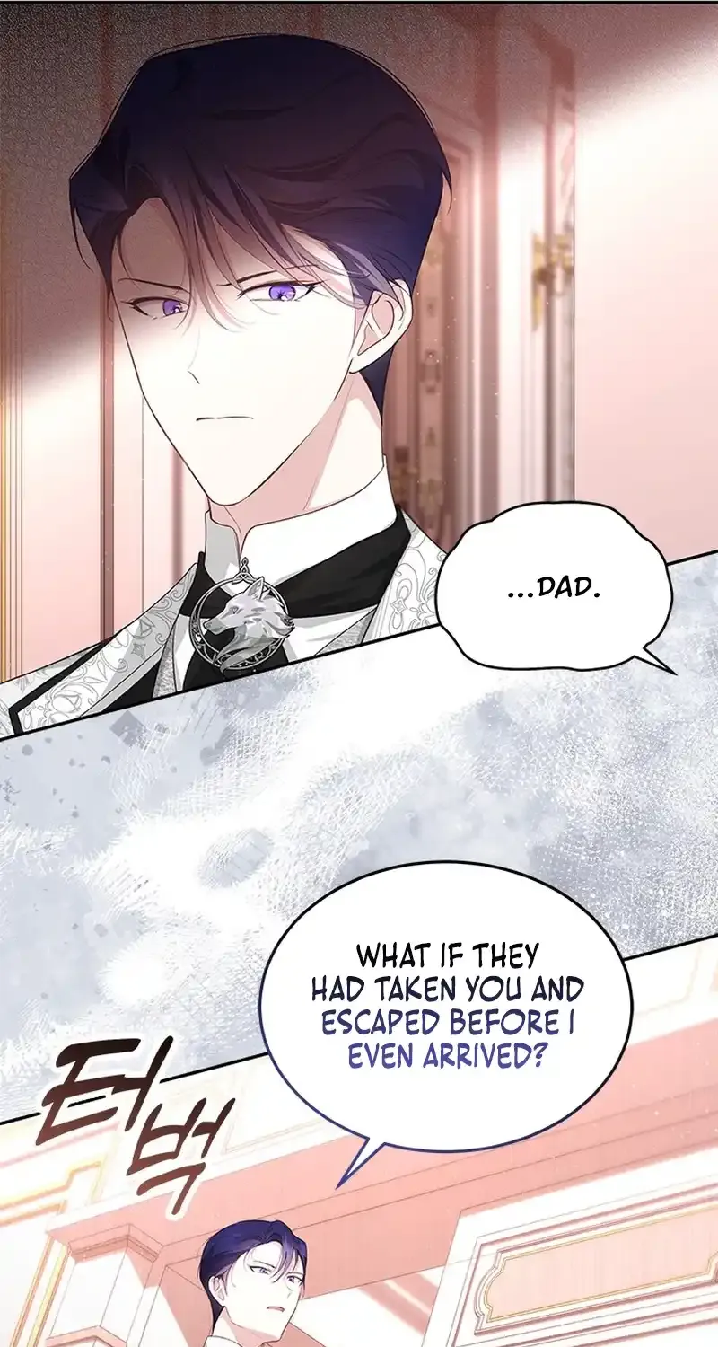 Read Why Do You Love Me When I Refuse Your Request? chapter 21 image 67 on Lezhin