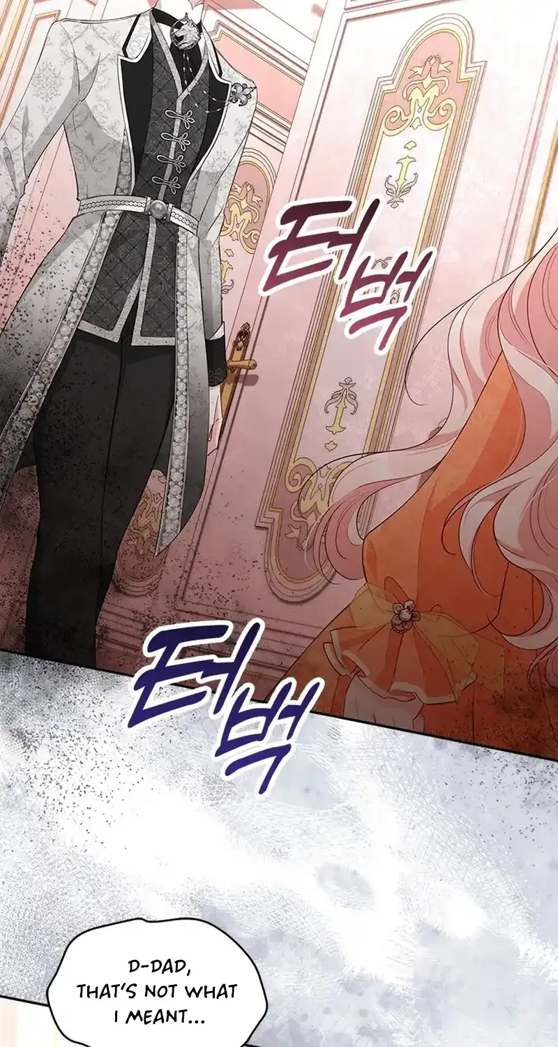 Read Why Do You Love Me When I Refuse Your Request? chapter 21 image 68 on Lezhin