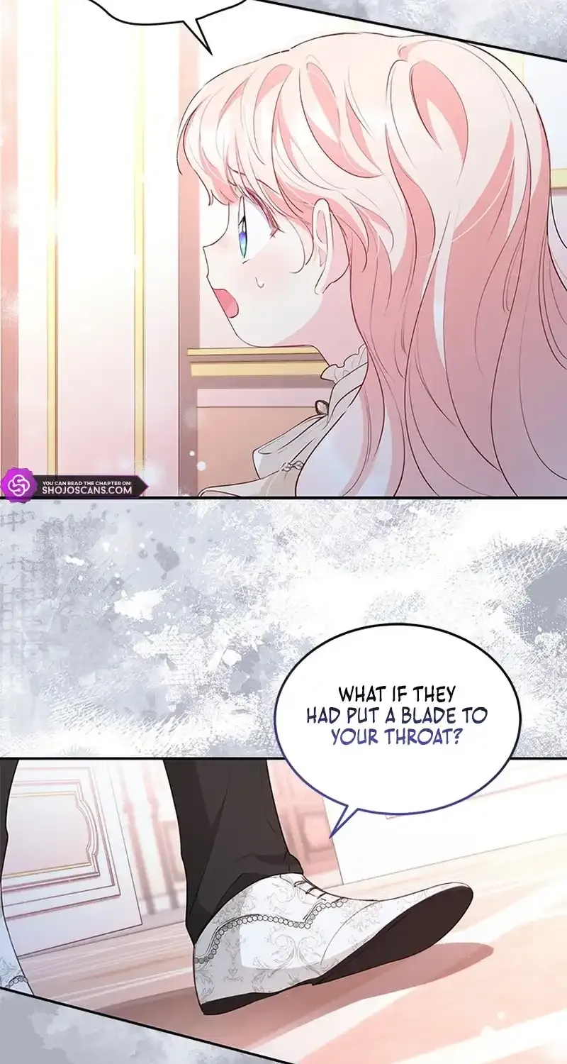Read Why Do You Love Me When I Refuse Your Request? chapter 21 image 69 on Lezhin