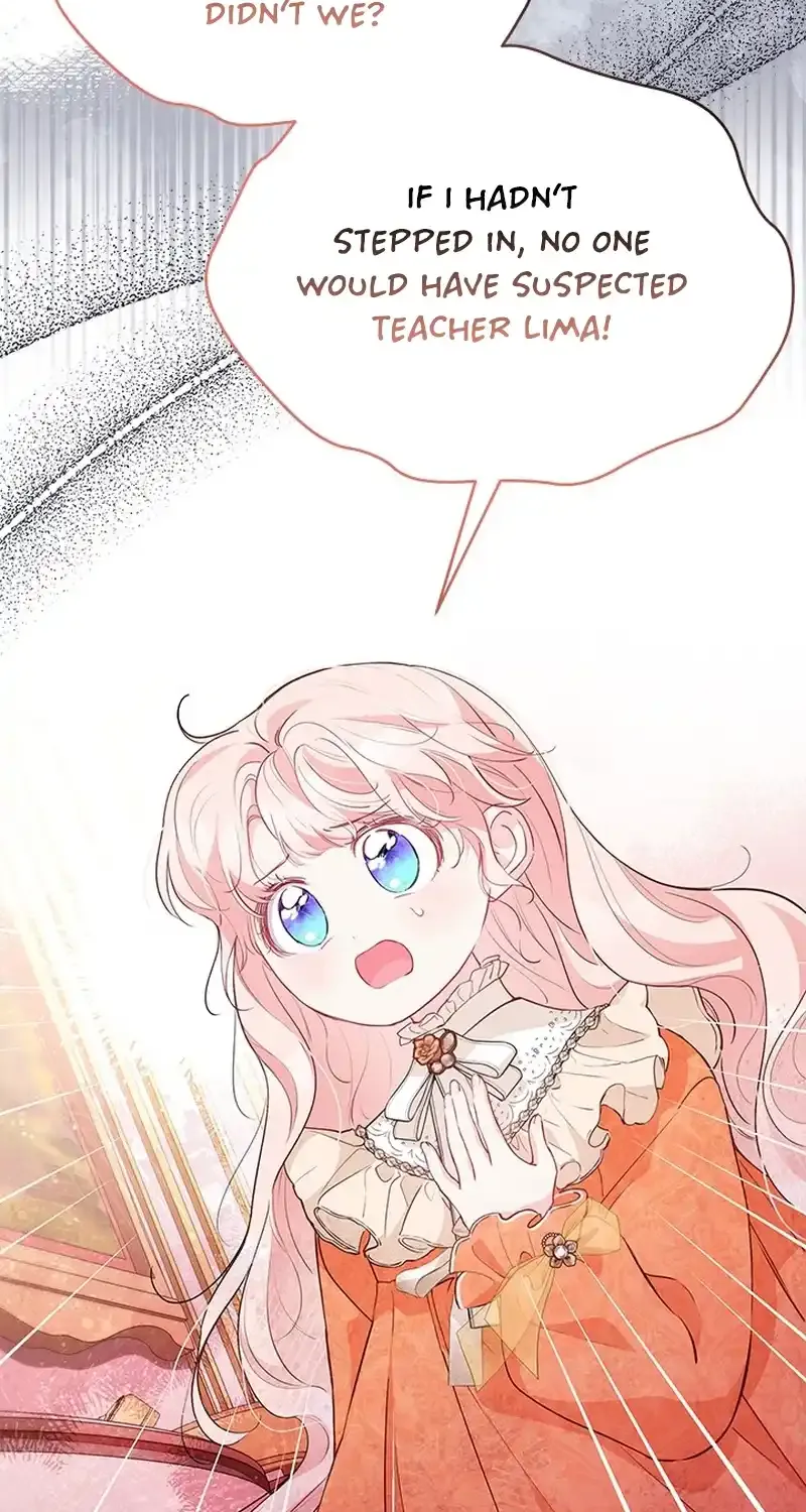 Read Why Do You Love Me When I Refuse Your Request? chapter 21 image 71 on Lezhin