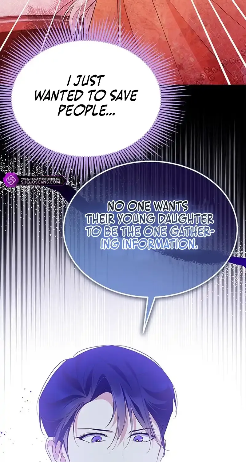 Read Why Do You Love Me When I Refuse Your Request? chapter 21 image 72 on Lezhin