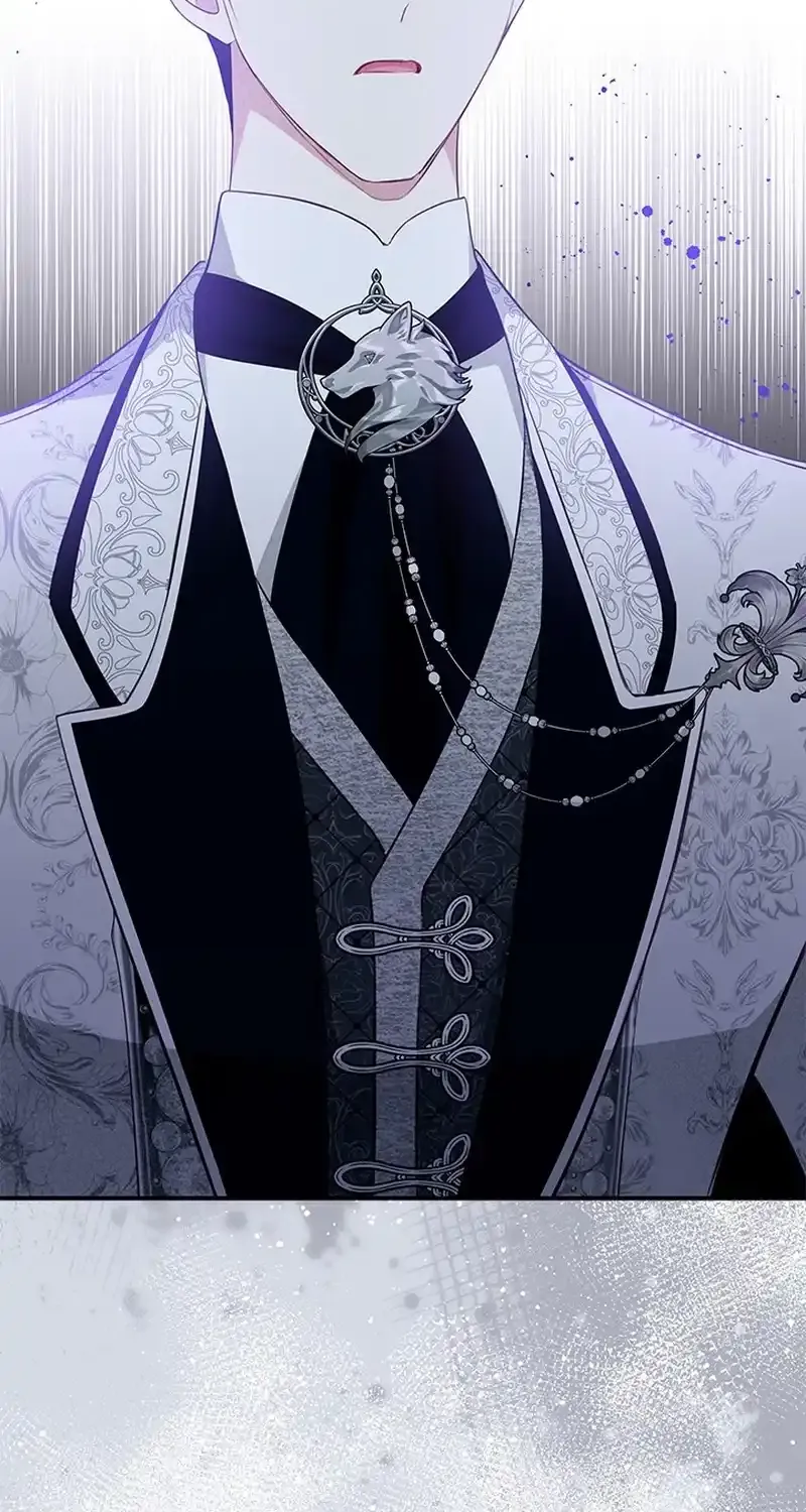 Read Why Do You Love Me When I Refuse Your Request? chapter 21 image 73 on Lezhin
