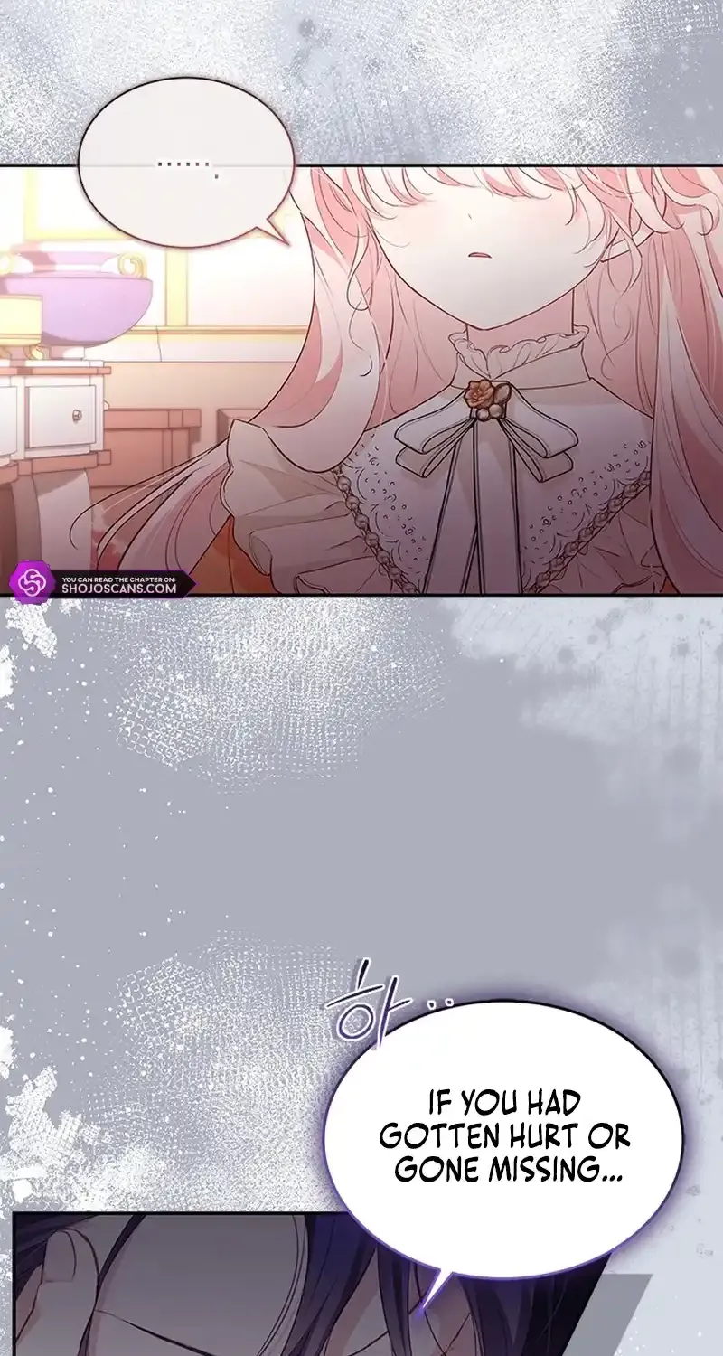 Read Why Do You Love Me When I Refuse Your Request? chapter 21 image 74 on Lezhin