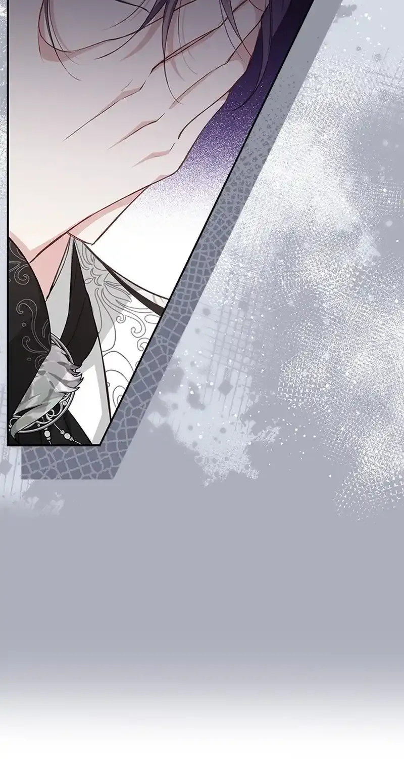 Read Why Do You Love Me When I Refuse Your Request? chapter 21 image 75 on Lezhin
