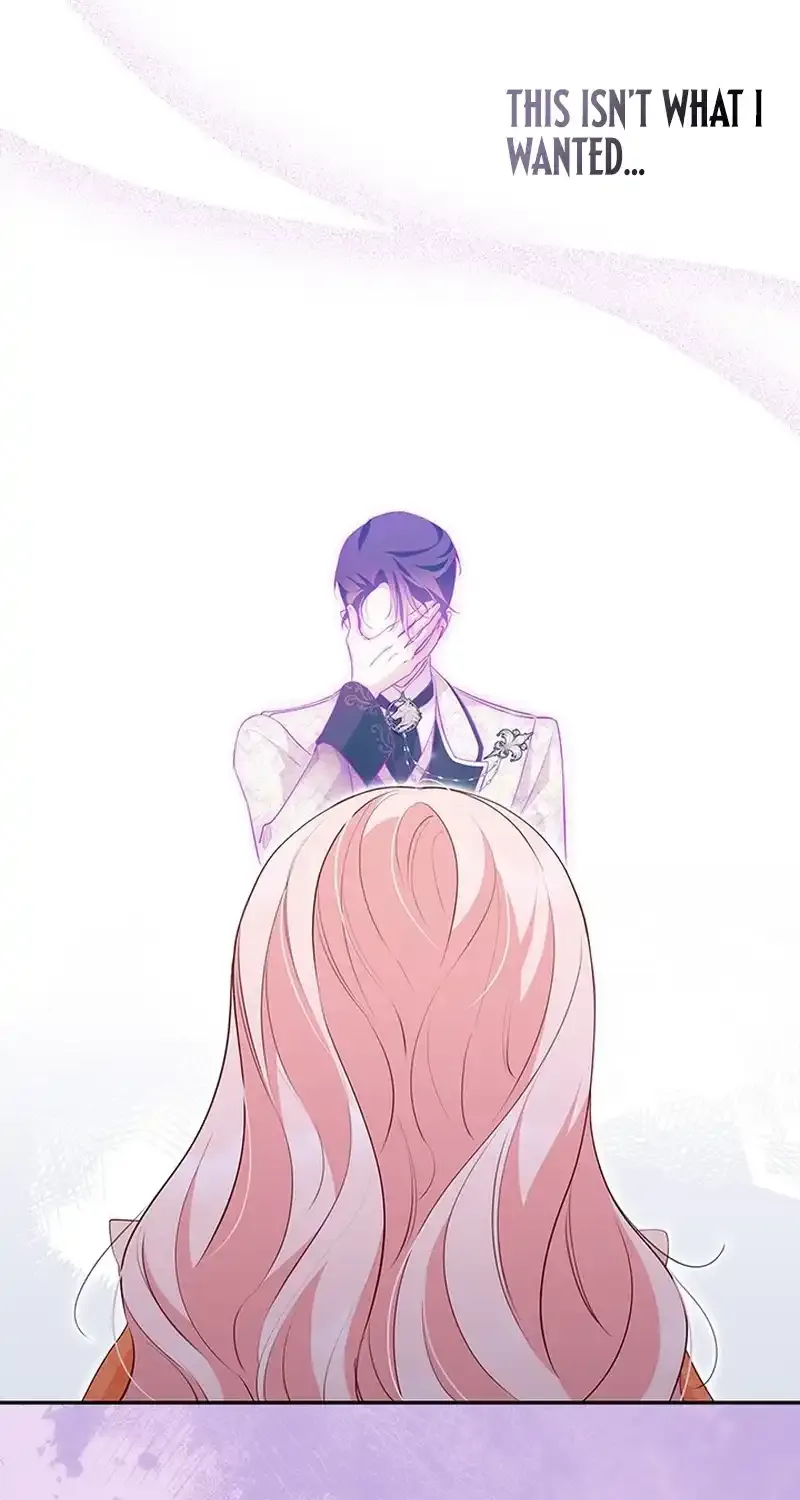 Read Why Do You Love Me When I Refuse Your Request? chapter 21 image 77 on Lezhin
