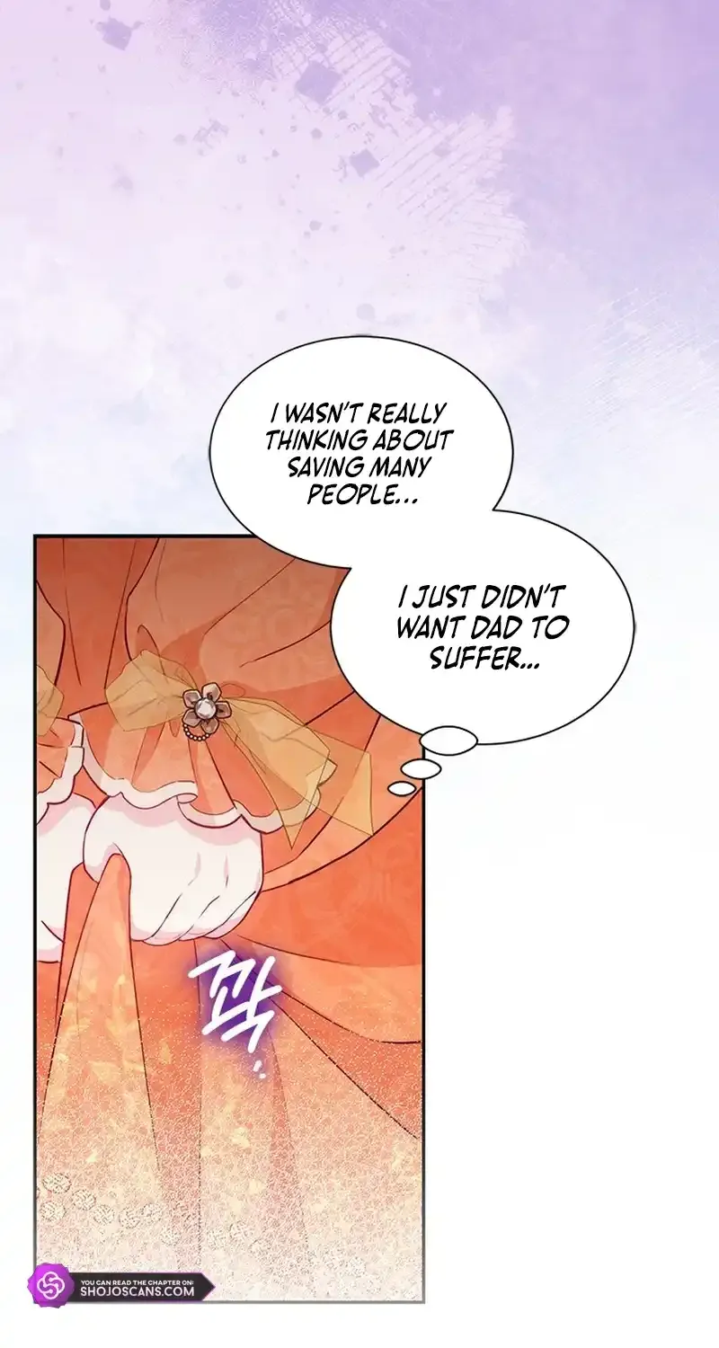 Read Why Do You Love Me When I Refuse Your Request? chapter 21 image 78 on Lezhin