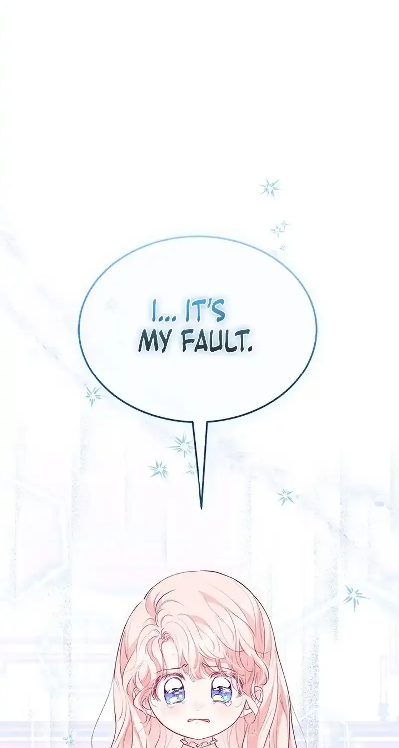 Read Why Do You Love Me When I Refuse Your Request? chapter 21 image 79 on Lezhin