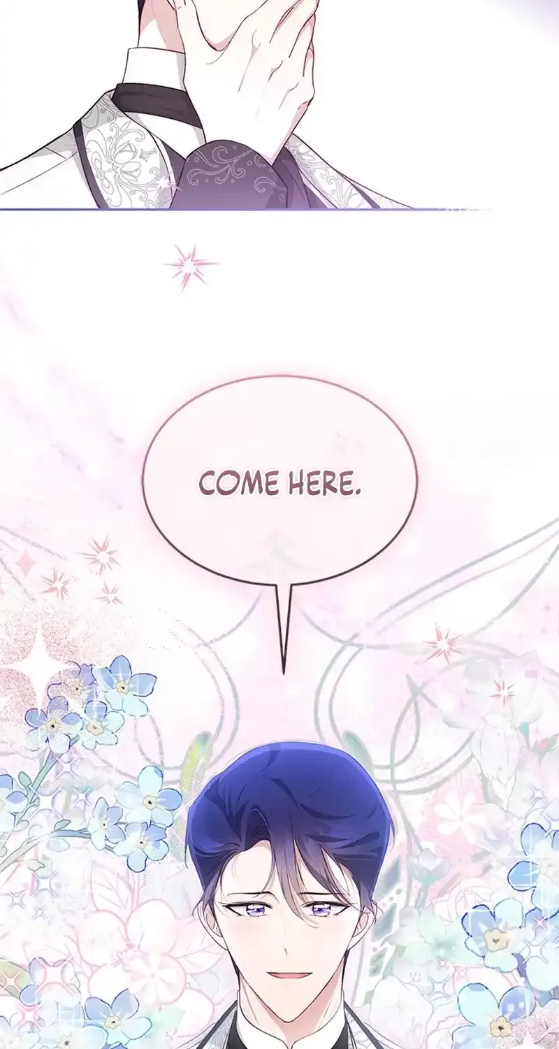 Read Why Do You Love Me When I Refuse Your Request? chapter 21 image 81 on Lezhin