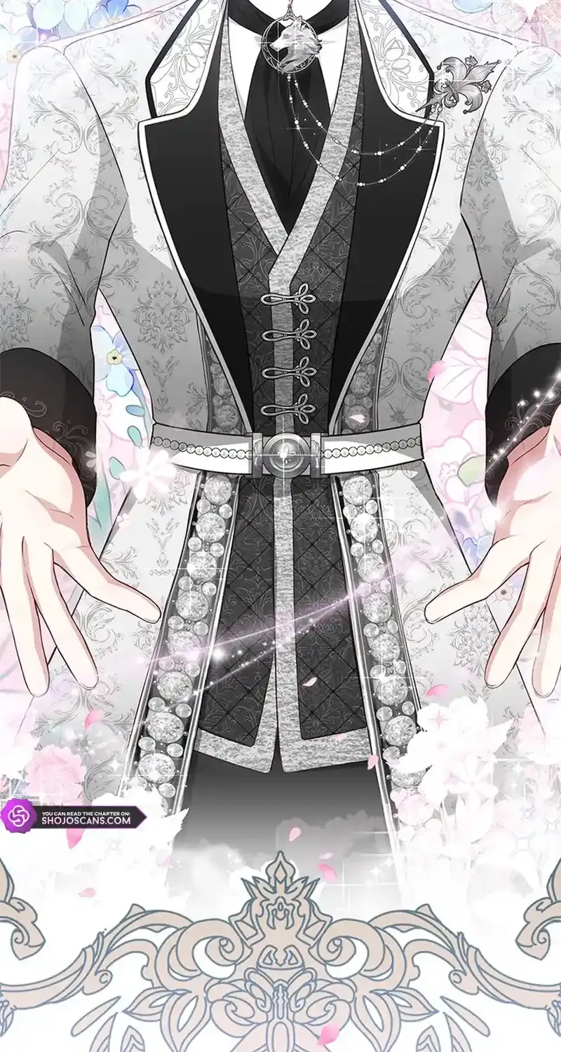 Read Why Do You Love Me When I Refuse Your Request? chapter 21 image 82 on Lezhin
