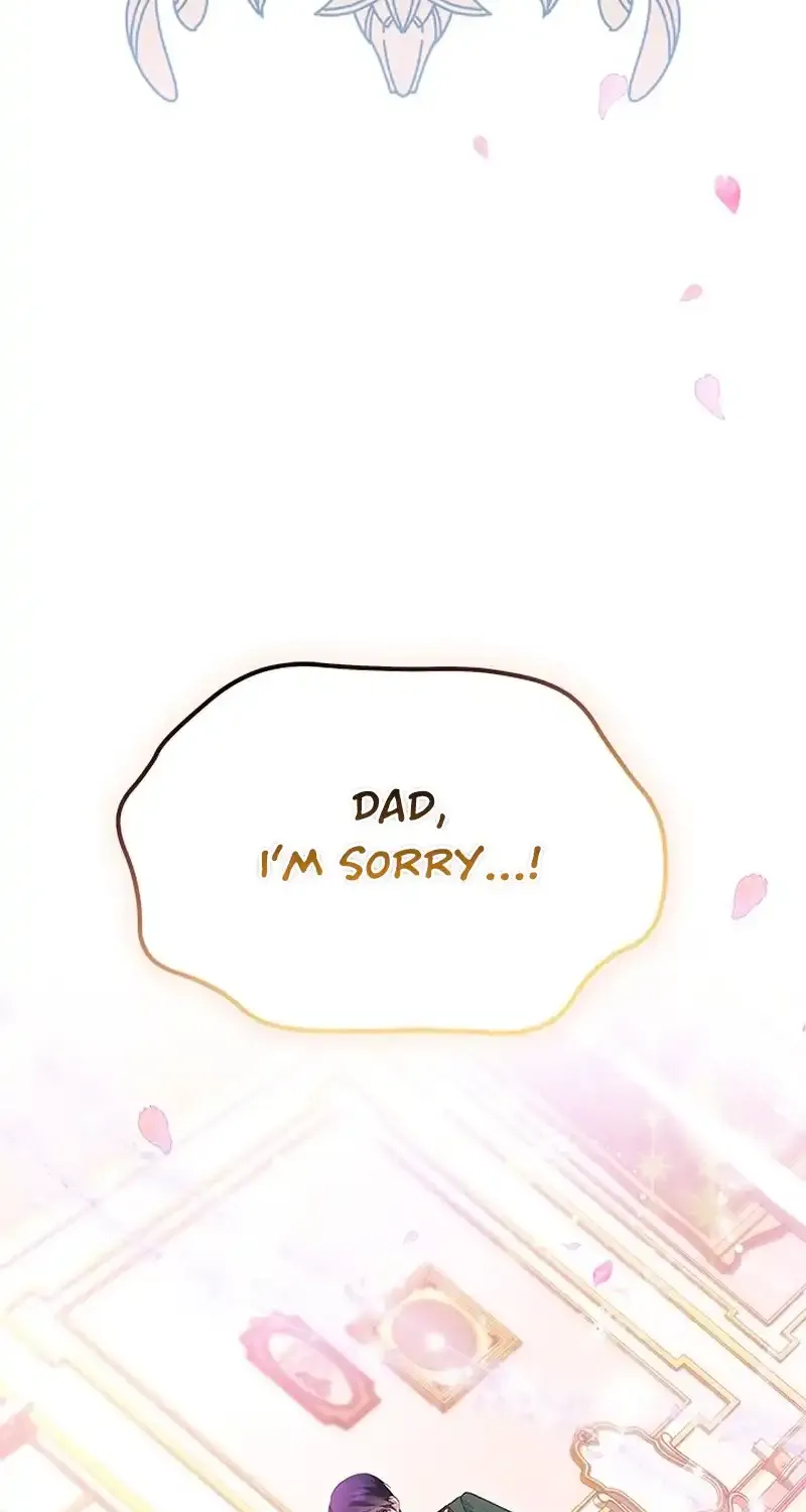 Read Why Do You Love Me When I Refuse Your Request? chapter 21 image 83 on Lezhin