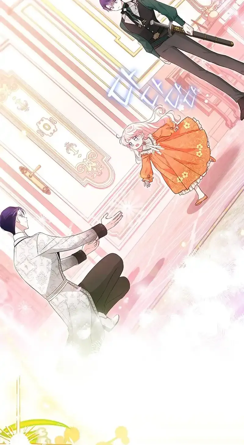 Read Why Do You Love Me When I Refuse Your Request? chapter 21 image 84 on Lezhin