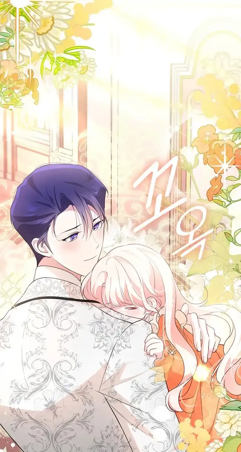 Read Why Do You Love Me When I Refuse Your Request? chapter 21 image 85 on Lezhin