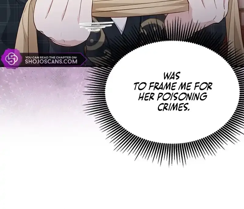 Read Why Do You Love Me When I Refuse Your Request? chapter 21 image 9 on Lezhin