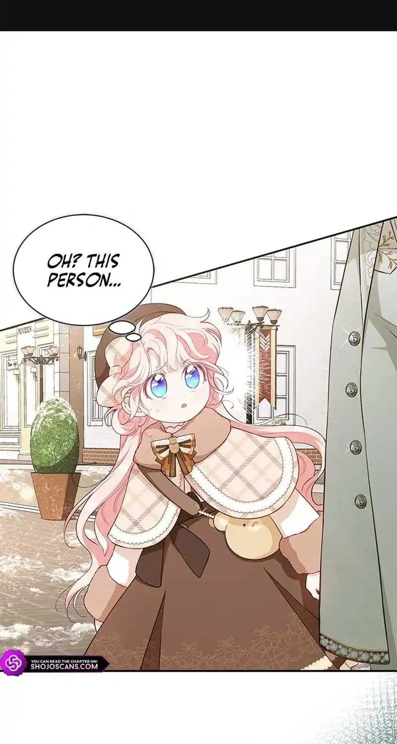 Read Why Do You Love Me When I Refuse Your Request? chapter 23 image 1 on Lezhin