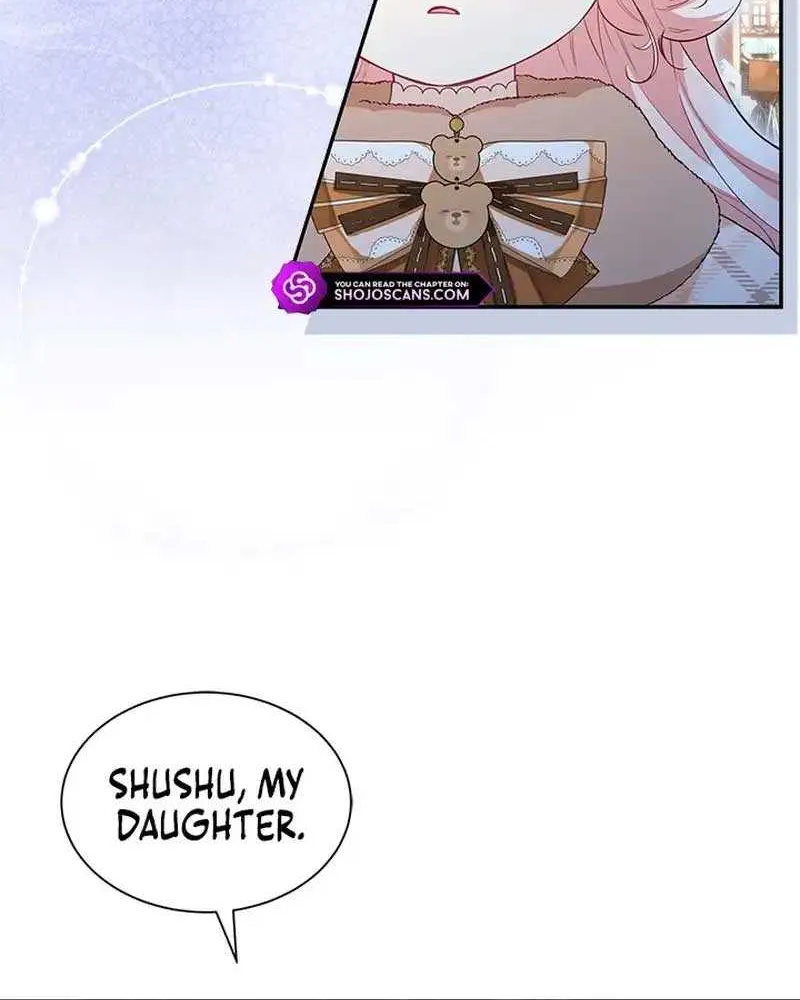 Read Why Do You Love Me When I Refuse Your Request? chapter 23 image 14 on Lezhin