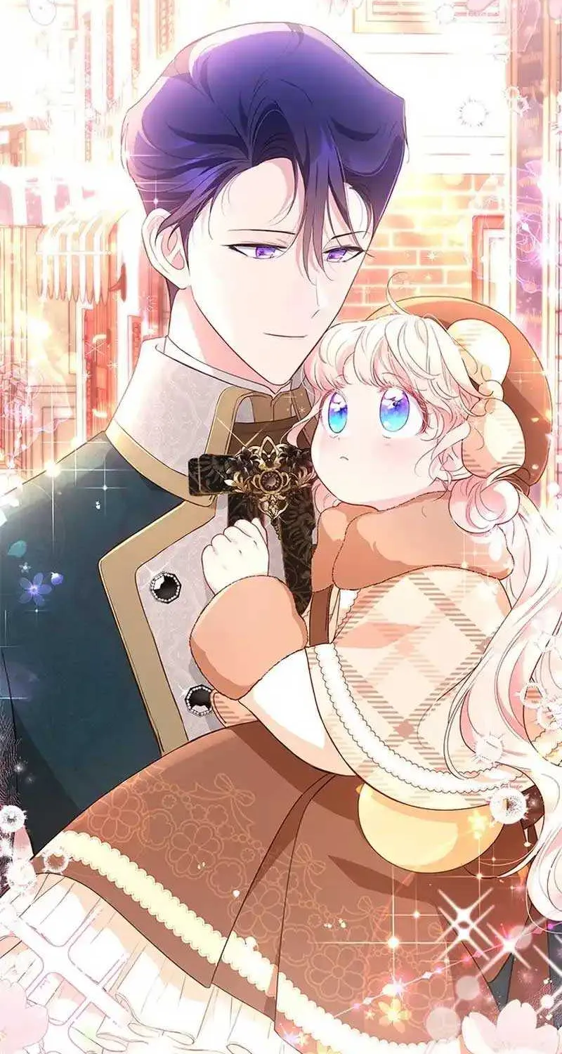 Read Why Do You Love Me When I Refuse Your Request? chapter 23 image 16 on Lezhin