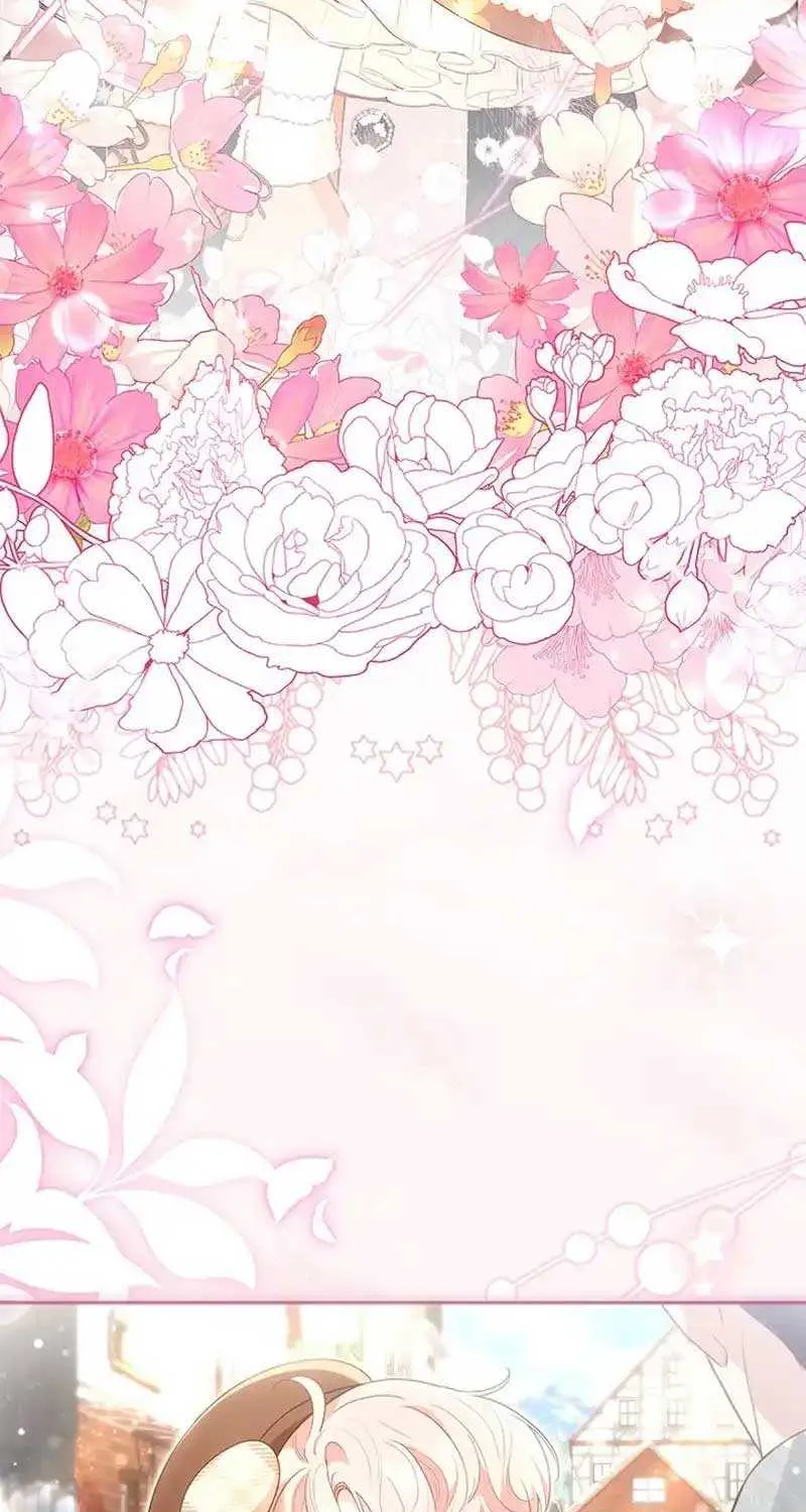 Read Why Do You Love Me When I Refuse Your Request? chapter 23 image 17 on Lezhin