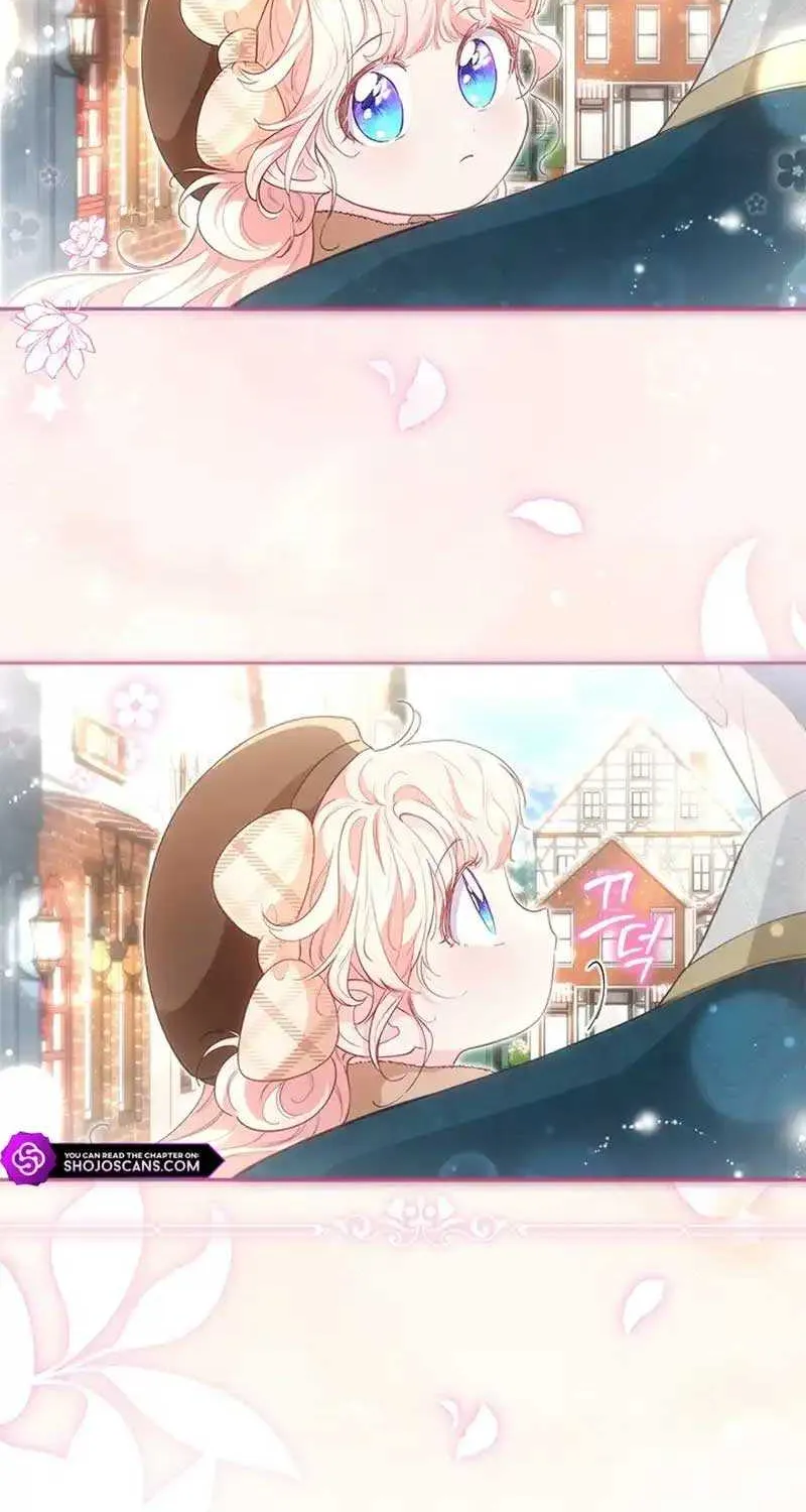 Read Why Do You Love Me When I Refuse Your Request? chapter 23 image 18 on Lezhin