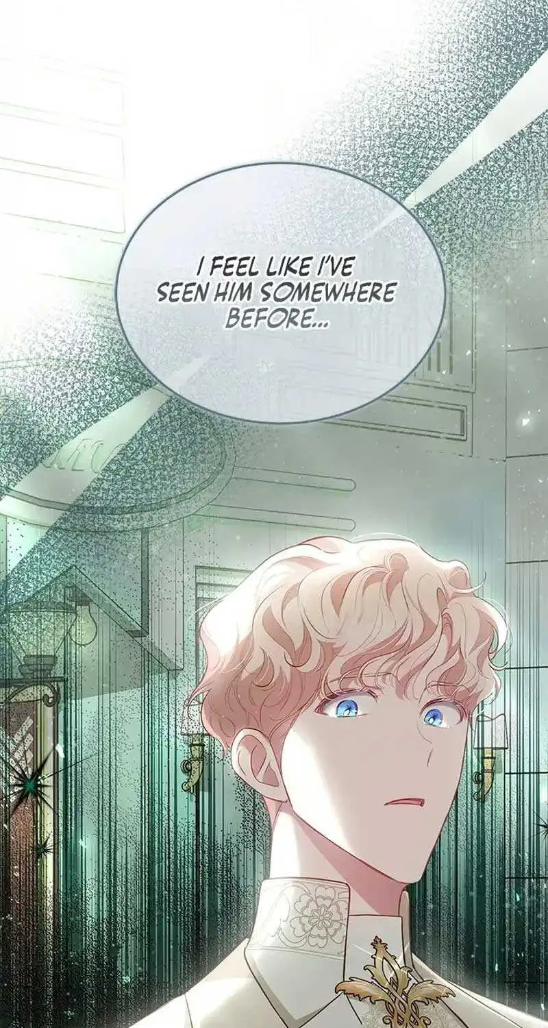 Read Why Do You Love Me When I Refuse Your Request? chapter 23 image 2 on Lezhin