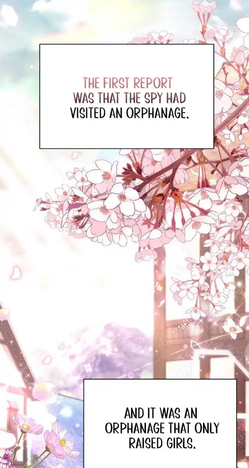 Read Why Do You Love Me When I Refuse Your Request? chapter 23 image 25 on Lezhin