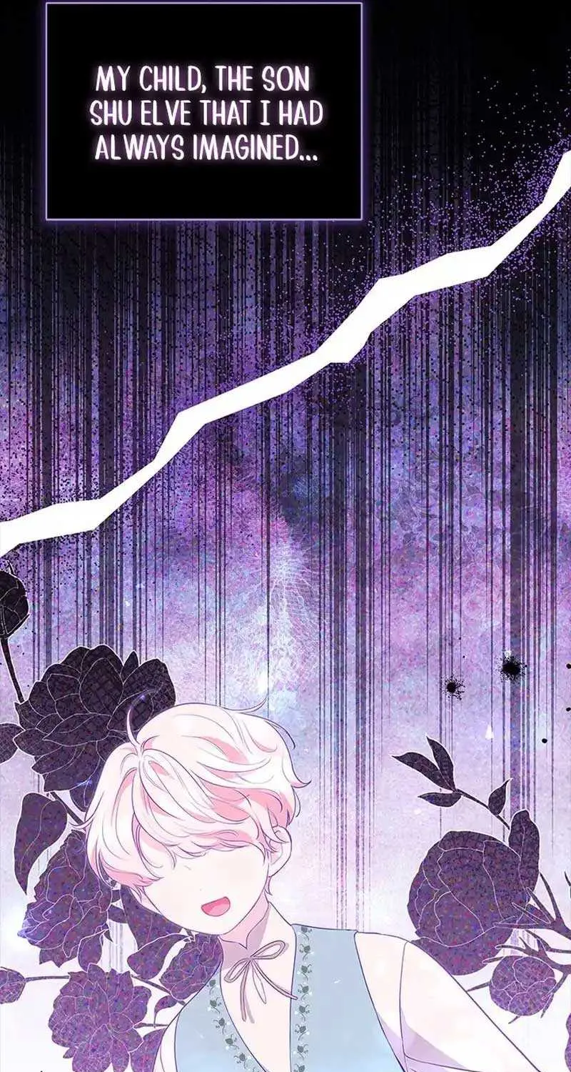 Read Why Do You Love Me When I Refuse Your Request? chapter 23 image 28 on Lezhin