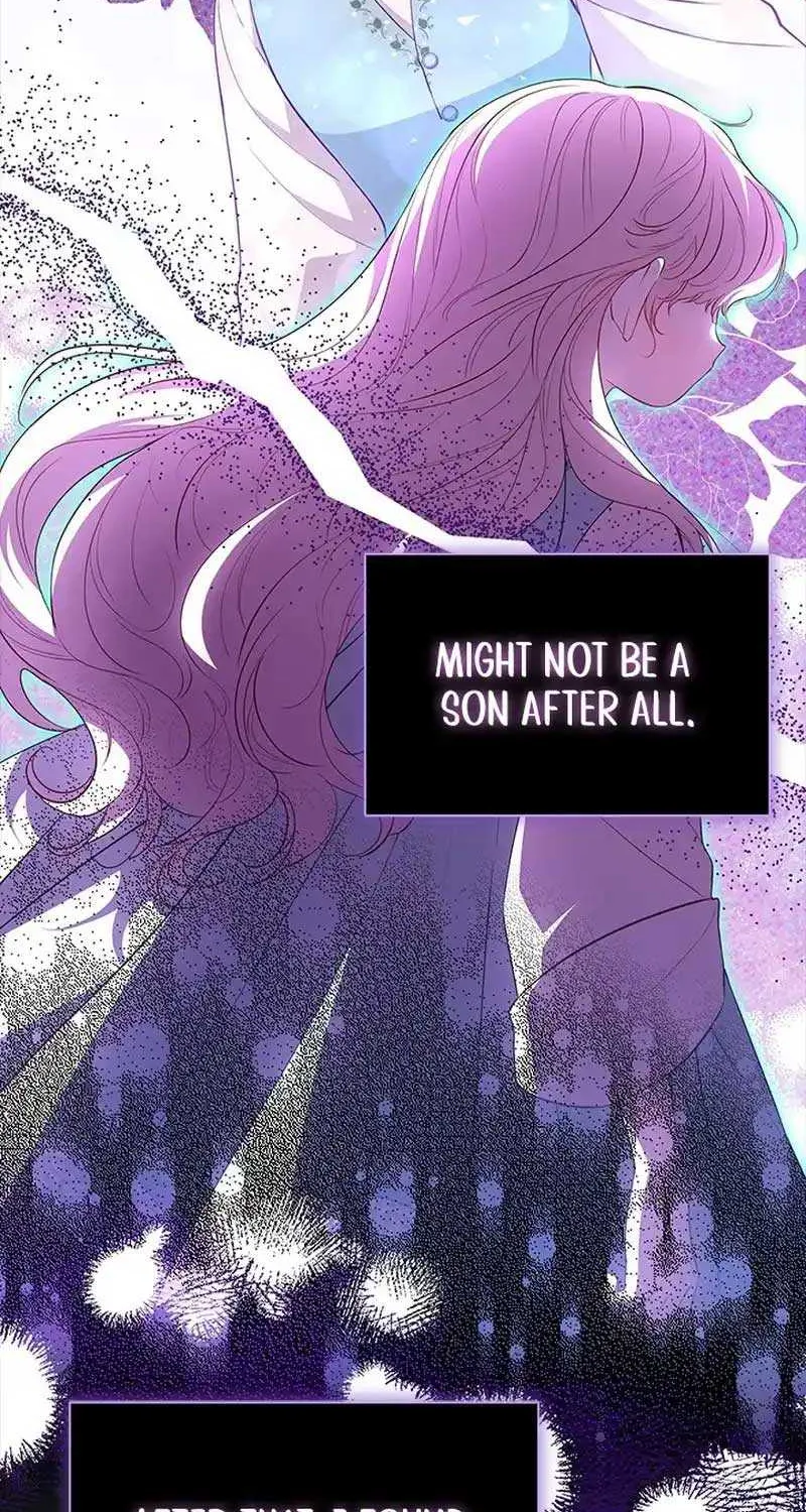 Read Why Do You Love Me When I Refuse Your Request? chapter 23 image 29 on Lezhin