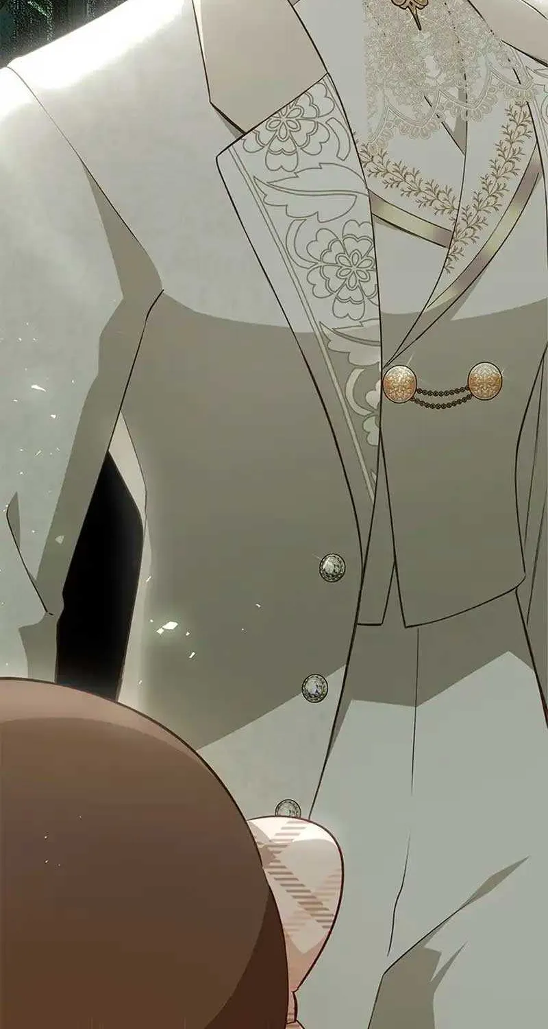Read Why Do You Love Me When I Refuse Your Request? chapter 23 image 3 on Lezhin