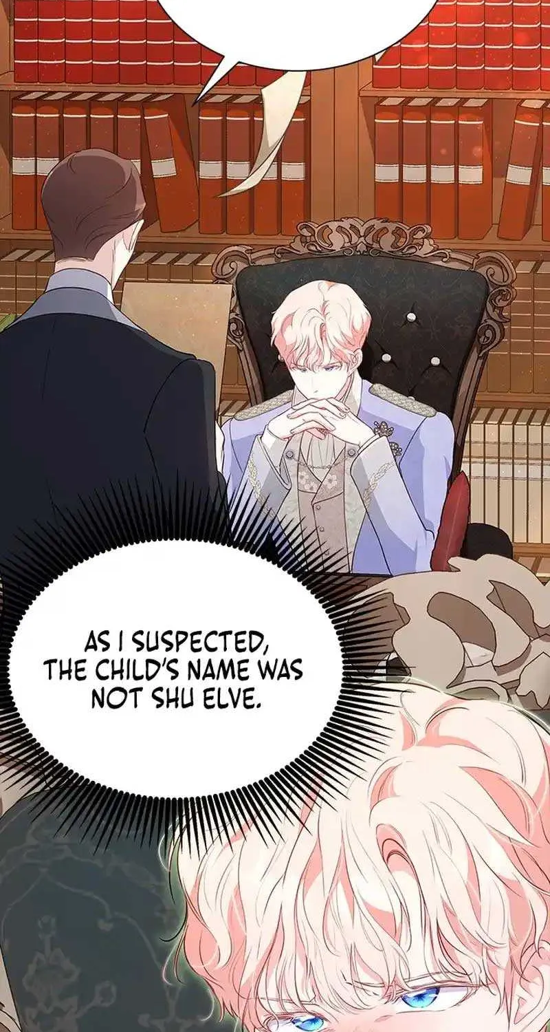 Read Why Do You Love Me When I Refuse Your Request? chapter 23 image 33 on Lezhin