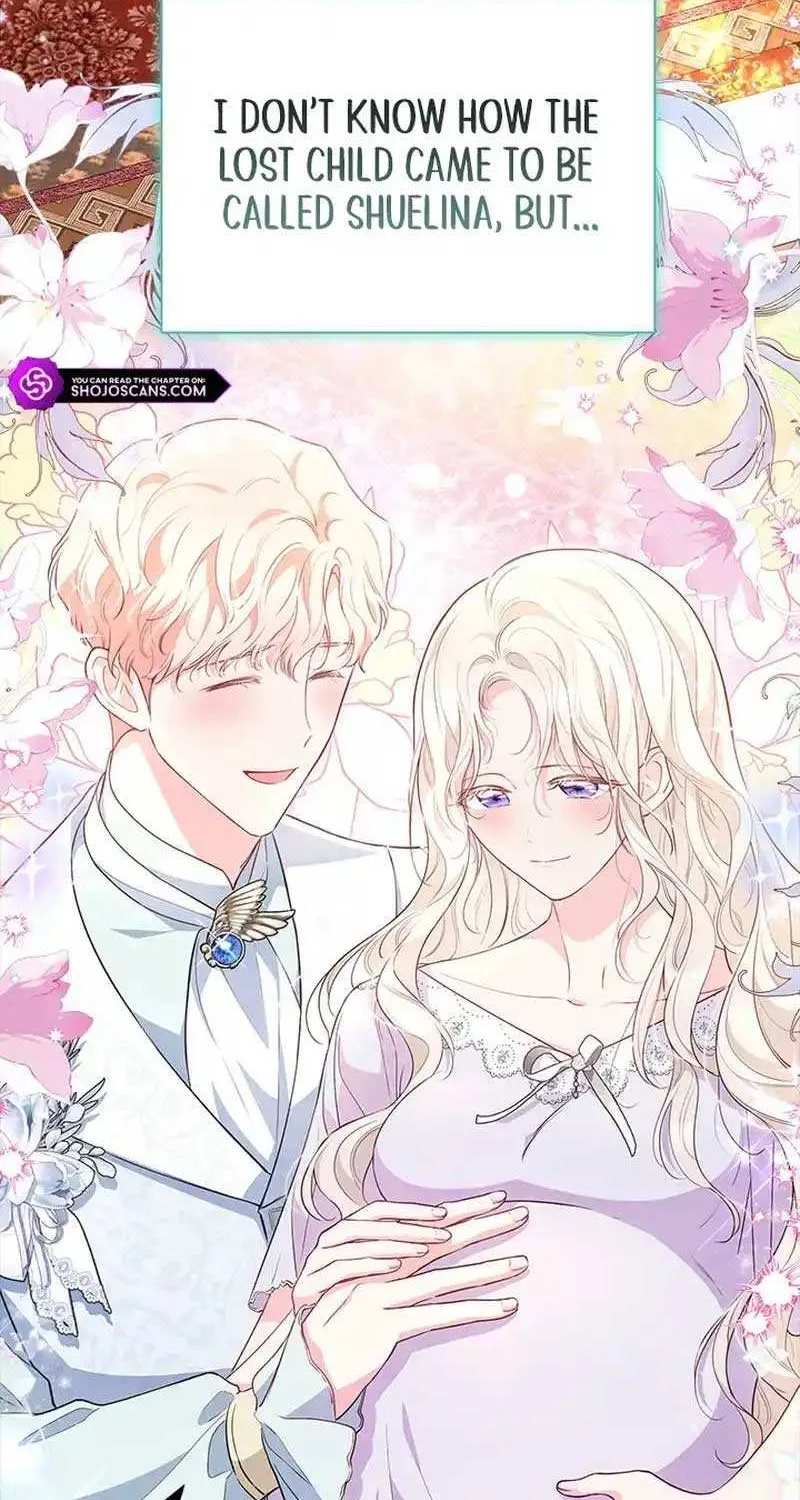 Read Why Do You Love Me When I Refuse Your Request? chapter 23 image 37 on Lezhin