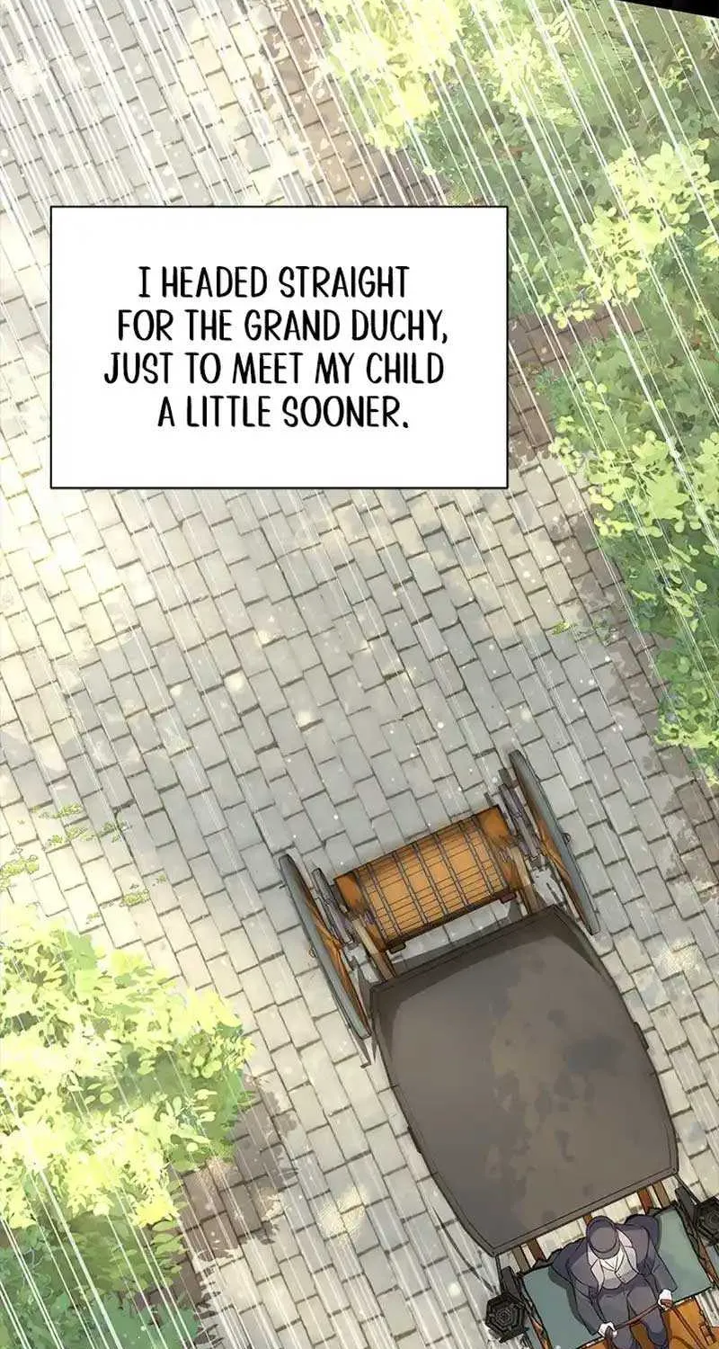 Read Why Do You Love Me When I Refuse Your Request? chapter 23 image 43 on Lezhin