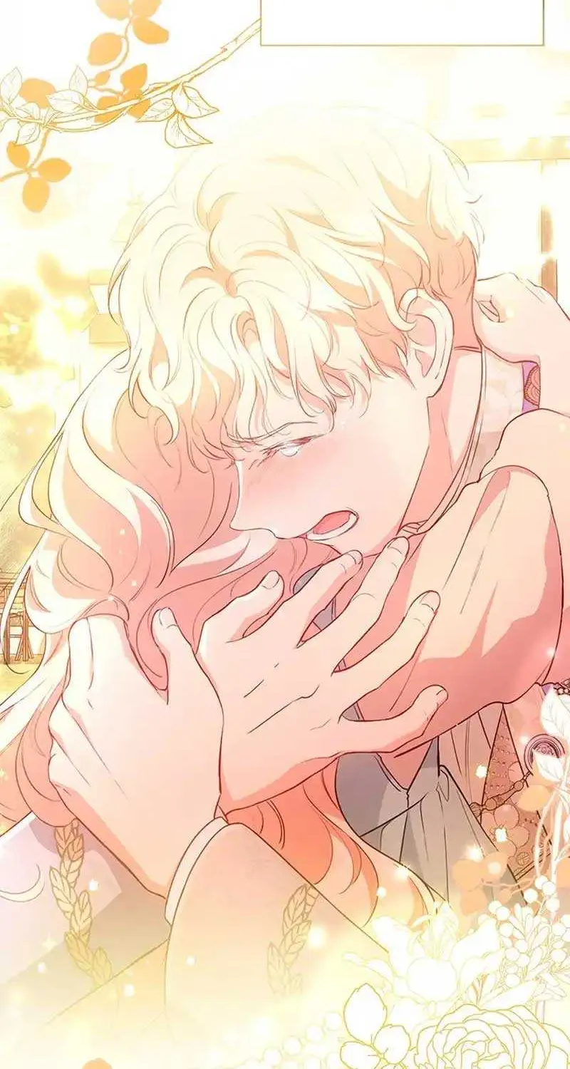 Read Why Do You Love Me When I Refuse Your Request? chapter 23 image 48 on Lezhin
