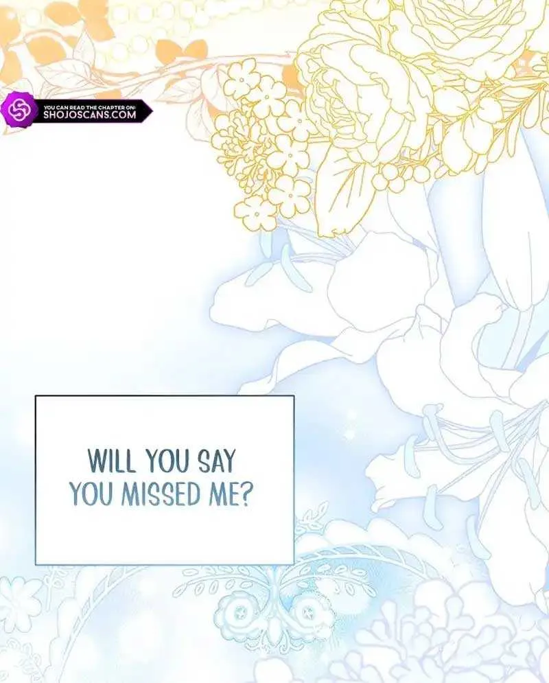 Read Why Do You Love Me When I Refuse Your Request? chapter 23 image 49 on Lezhin