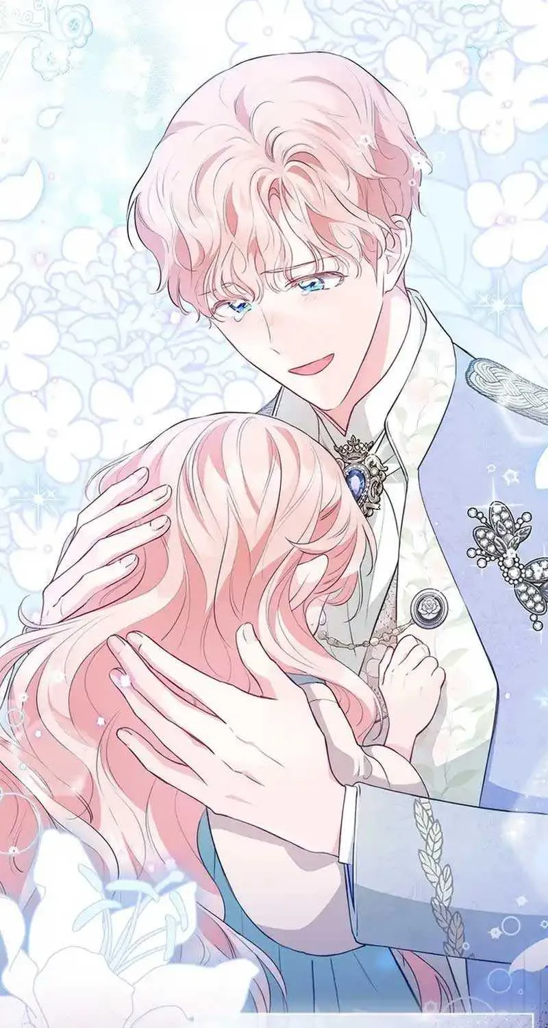 Read Why Do You Love Me When I Refuse Your Request? chapter 23 image 50 on Lezhin