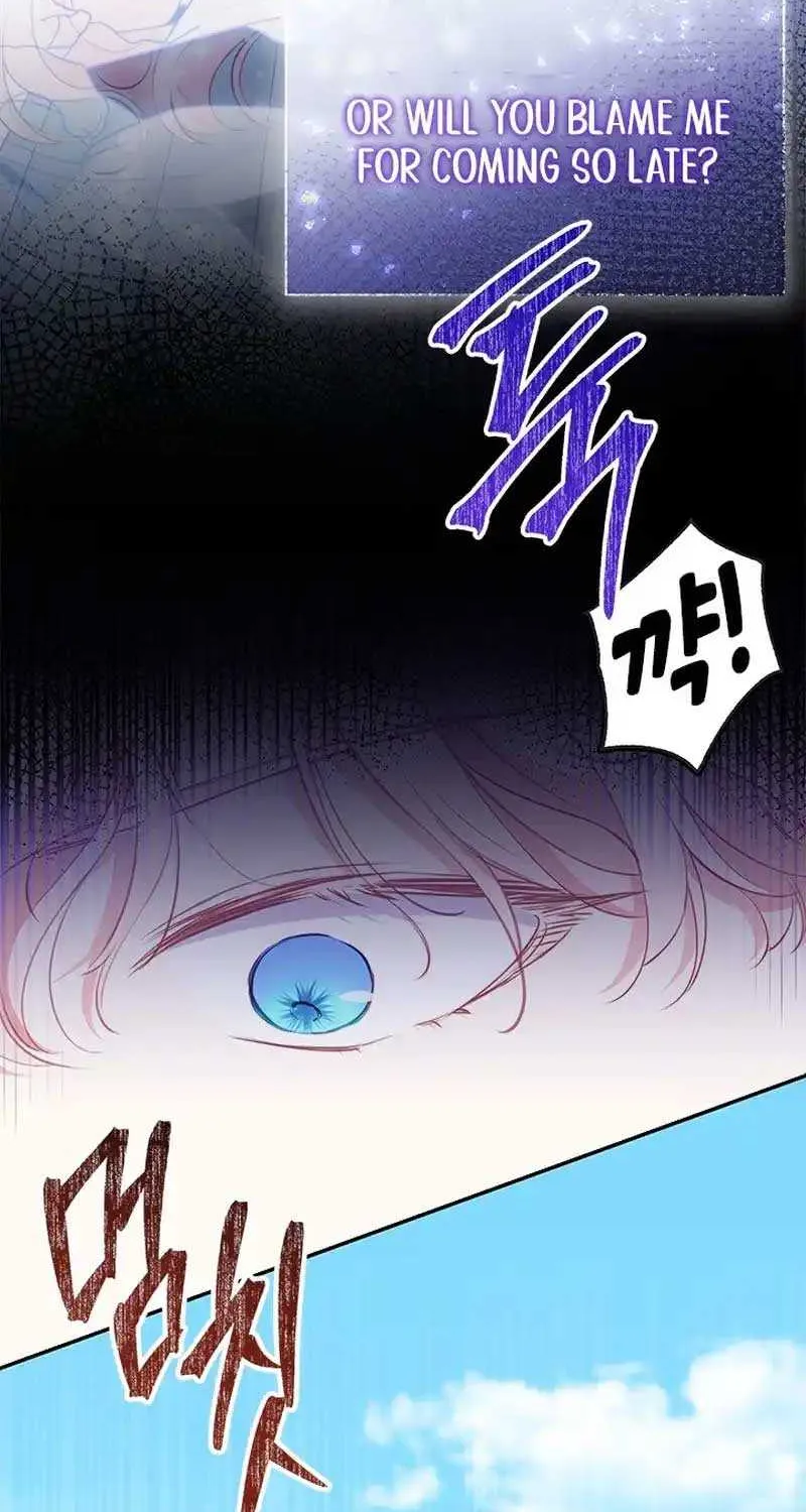 Read Why Do You Love Me When I Refuse Your Request? chapter 23 image 51 on Lezhin