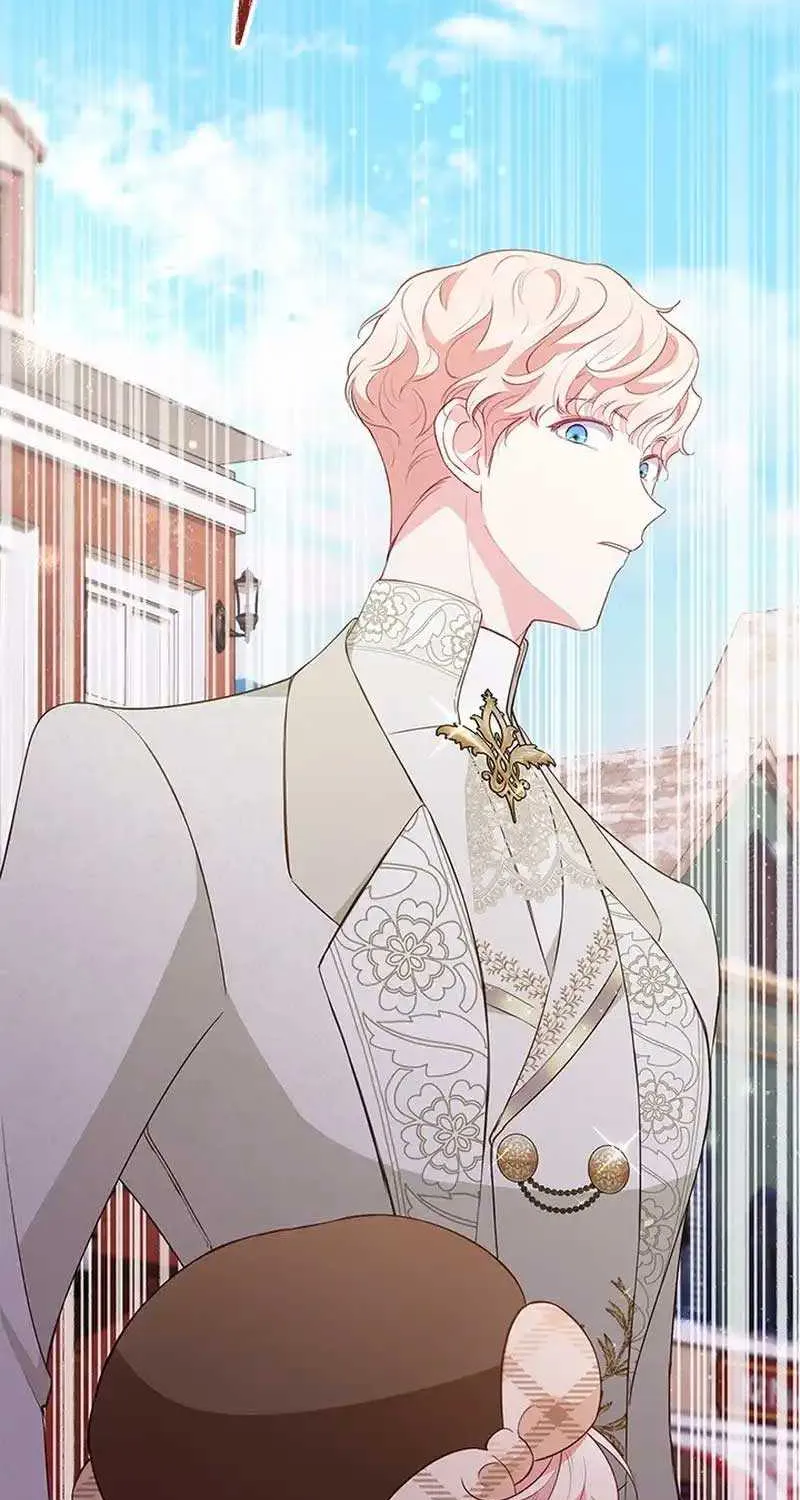 Read Why Do You Love Me When I Refuse Your Request? chapter 23 image 52 on Lezhin