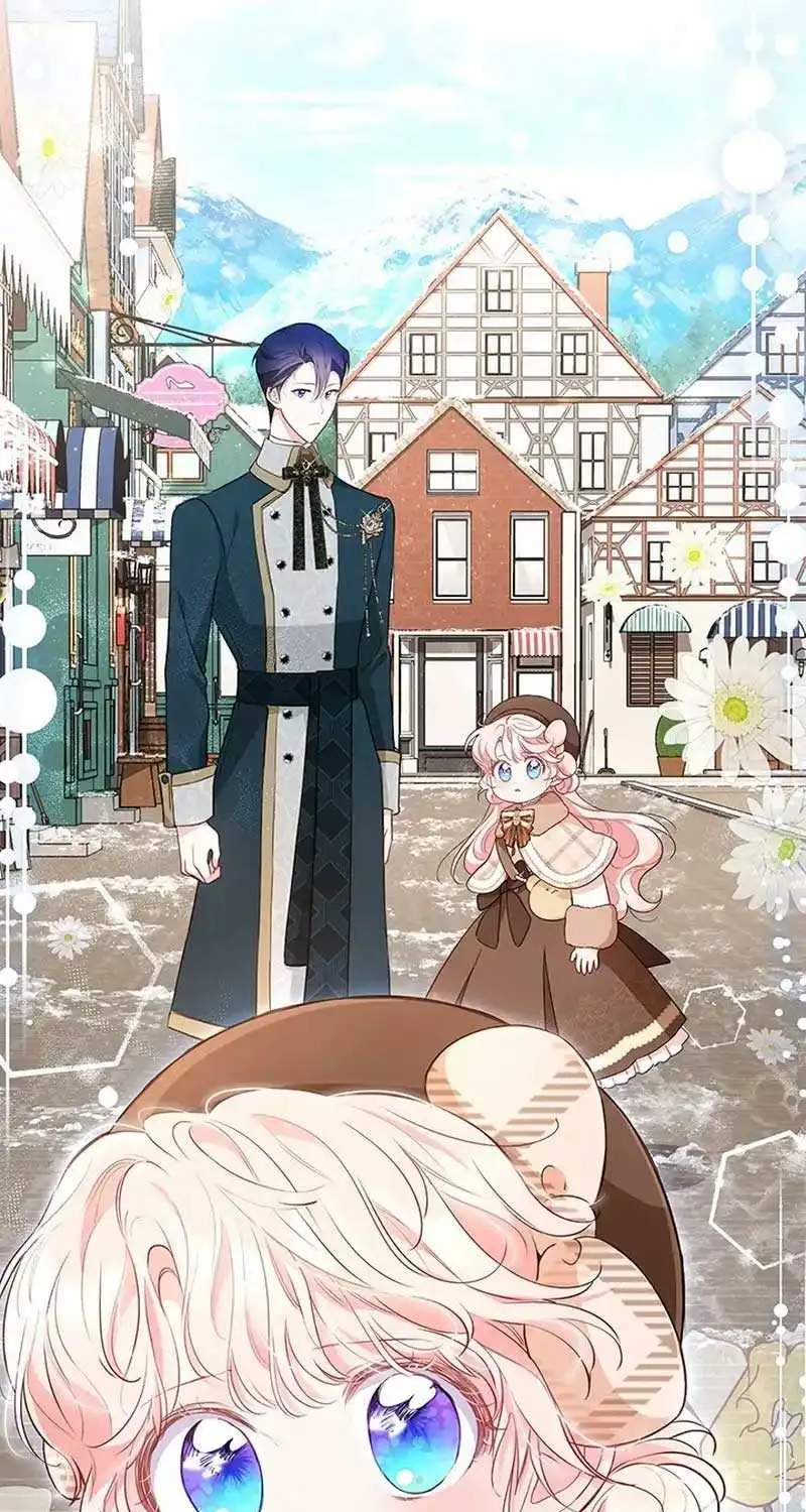 Read Why Do You Love Me When I Refuse Your Request? chapter 23 image 54 on Lezhin