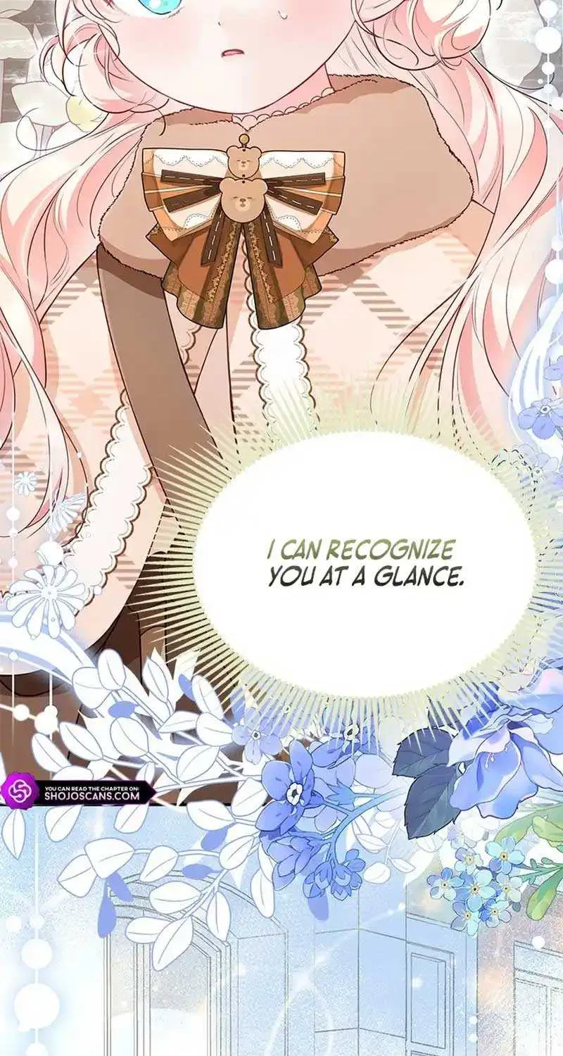 Read Why Do You Love Me When I Refuse Your Request? chapter 23 image 55 on Lezhin