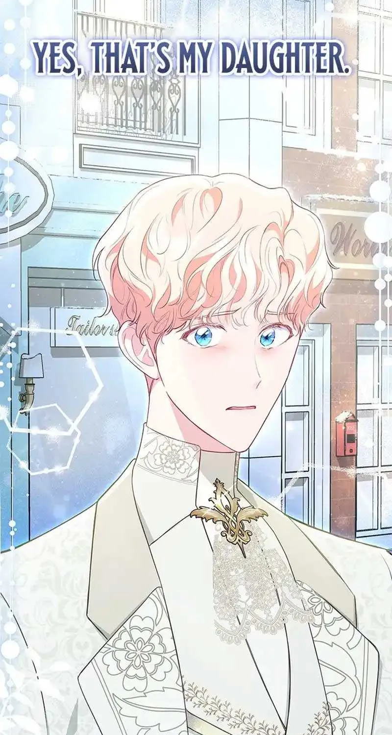 Read Why Do You Love Me When I Refuse Your Request? chapter 23 image 56 on Lezhin
