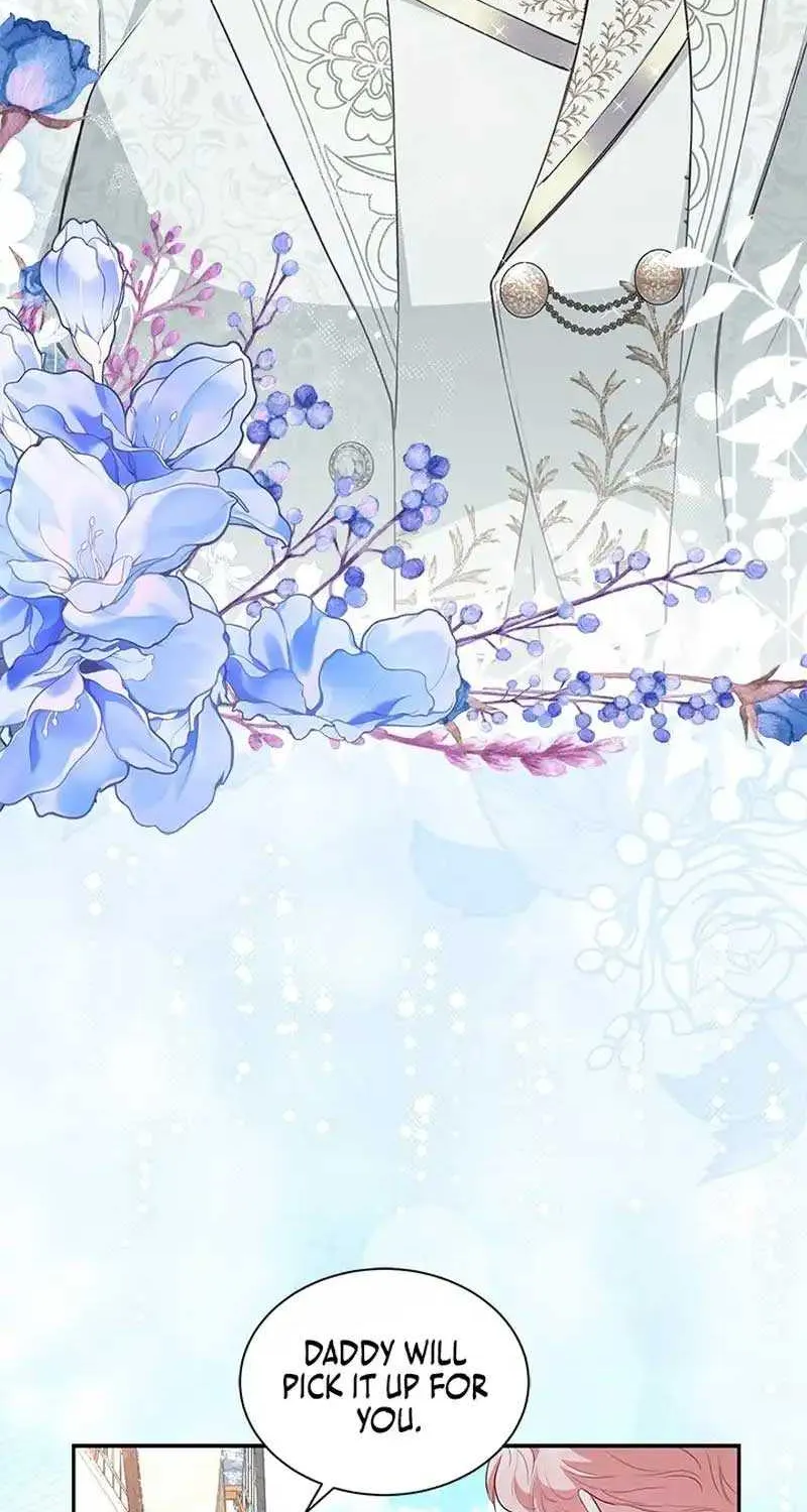Read Why Do You Love Me When I Refuse Your Request? chapter 23 image 57 on Lezhin