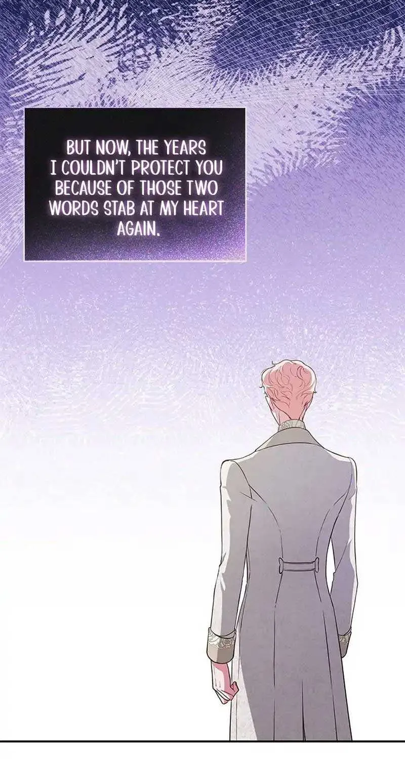 Read Why Do You Love Me When I Refuse Your Request? chapter 23 image 60 on Lezhin